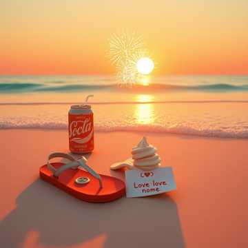 海风把你唱给我