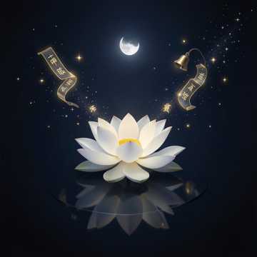 般若波罗蜜多咒