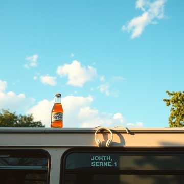 把天空借我一秒