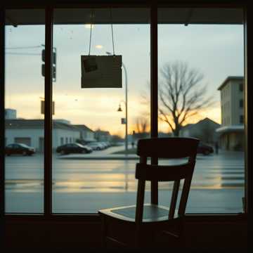 回不去的那一年