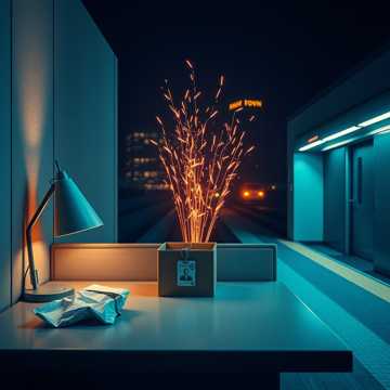 当牛做马的名字