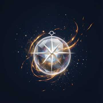 收回散落的气运