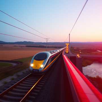 复兴长龙快快跑