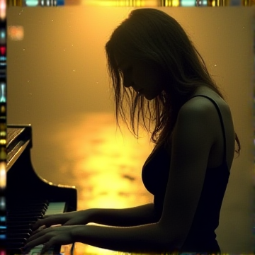 爱到卑微是错吗