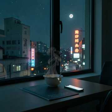 回不去的那条街