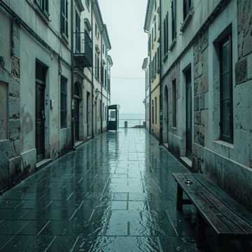 关于我的自白书