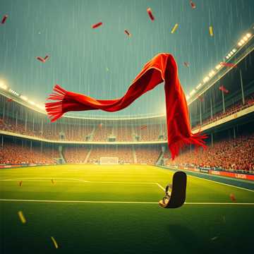 我要见我的队长韦世豪