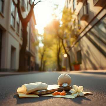 咖啡替代了奶茶