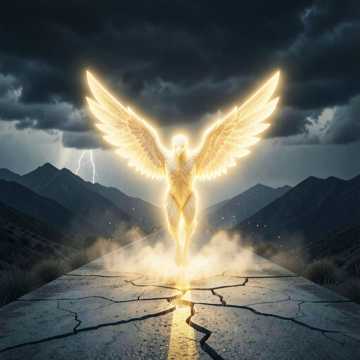 敬我跌跌撞撞的人生