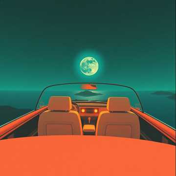 飞出银河爱上你