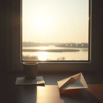 你的名字写在我心上