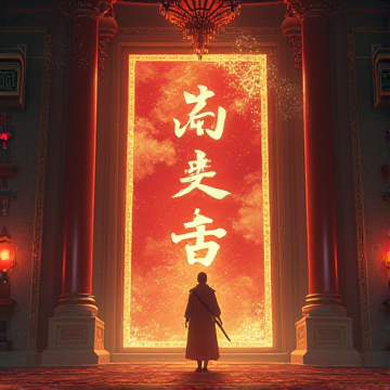 曹贼