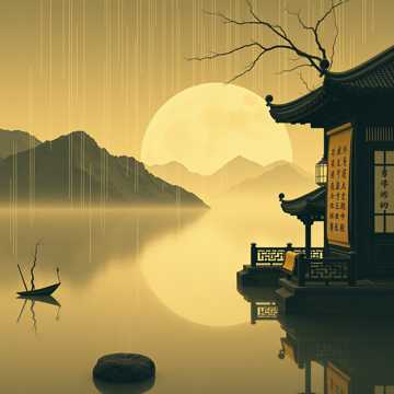 伊人望