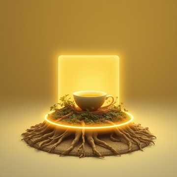 《黄芪谣 · 正气歌》