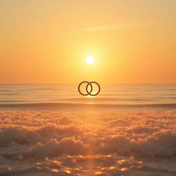 《人海遇见你》