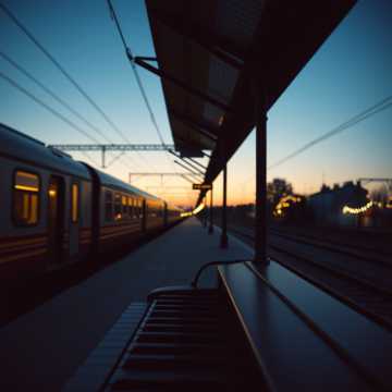 遗失的梦是抓不住的风