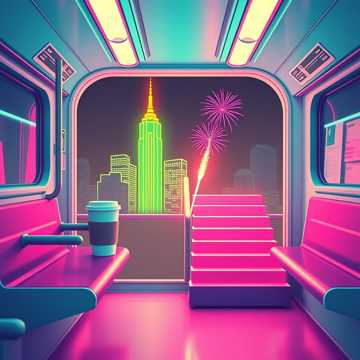 打工人的主打歌