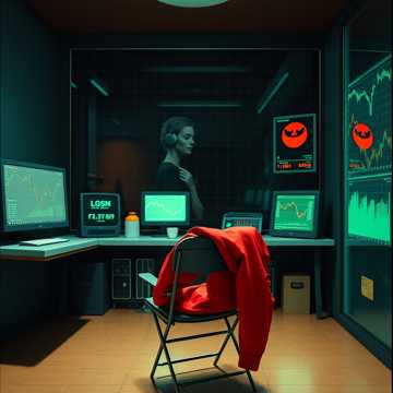 被套也要活着笑