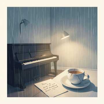 我们从无语不说到无话可说