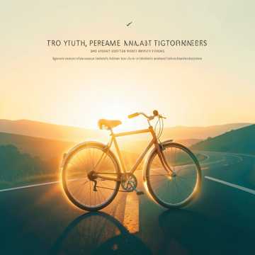 《少年仍滚烫》