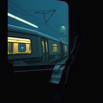 中年男人不说的事