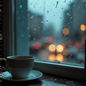 第一千次分手第一千次回头