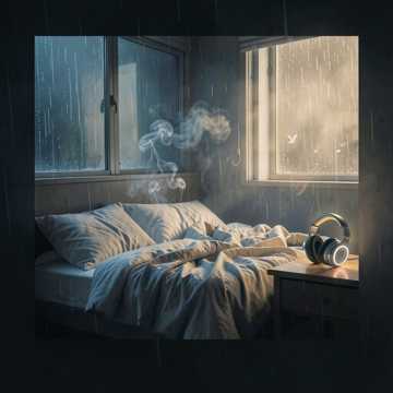 找不到从前的味道