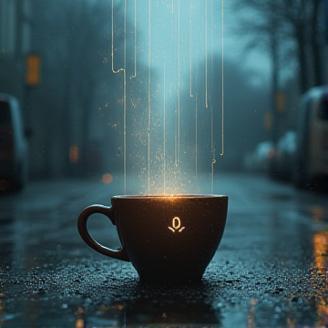 第一千次分手第一千次回头