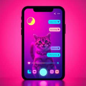 刷到你就不下滑