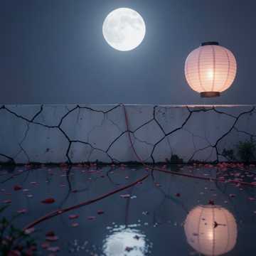 人人像你不是你