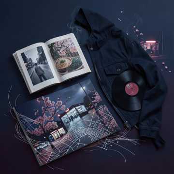 地图上没有的风