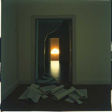 别怕，大不了重新再来