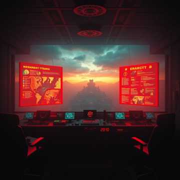 隆中对的Bug修复日志