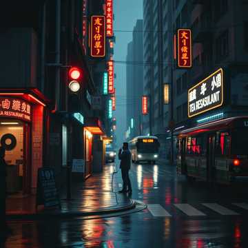 纵身唱我的歌