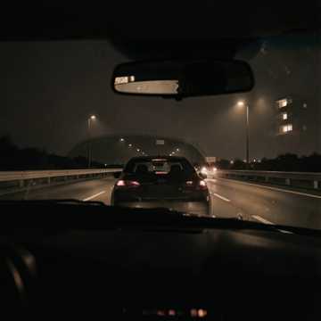 蓦然回首已是中年