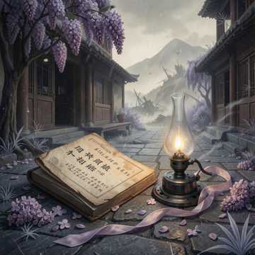 胡笳声里蔡文姬