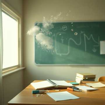 《六年级四班》