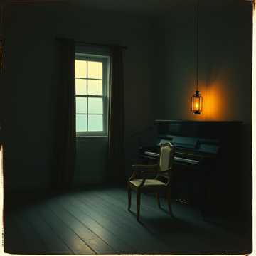 懂我这句话的人