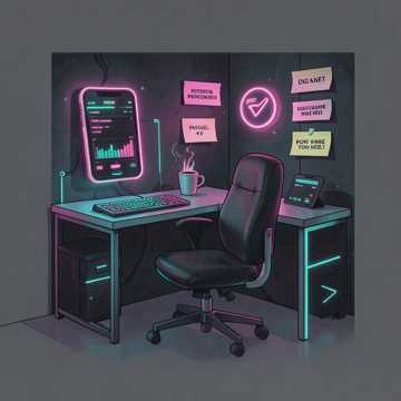 标题待你上热搜