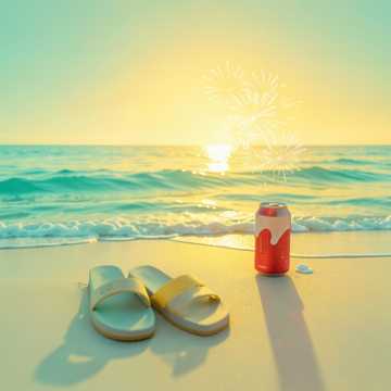 海风把你唱给我