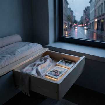 别等错过才想起