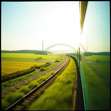 复兴长龙快快跑