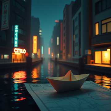 归
