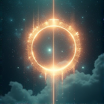 绝对完美的最后一句