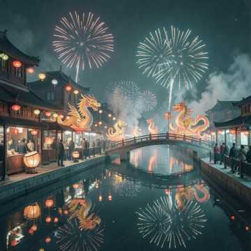 《三生有幸遇见你》