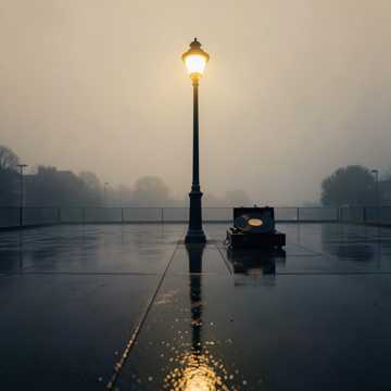 你会想我吗 (男声中速A版)