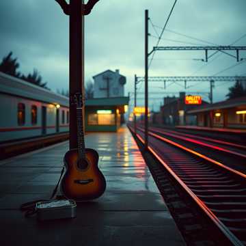 人间总有意难平