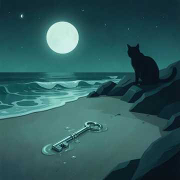 李思思如果爱是场精心计谋 我愿意赌上所有筹码