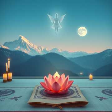 三主要道颂 宗喀巴大师造颂