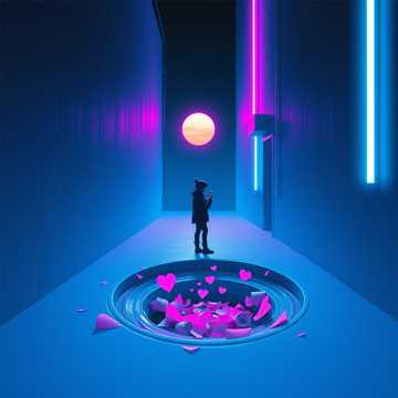 你的心里我有没有一分